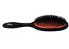 Picture of Yento MP Brush Pure Bristle Brush